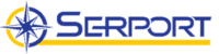 Serport